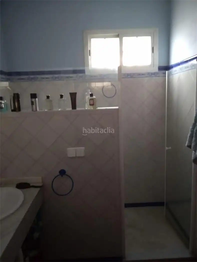 Haus zum Verkauf in Carretera Alcala-Utrera 3, imagen 19
