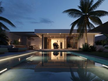 Maison à vendre à Nueva Andalucía