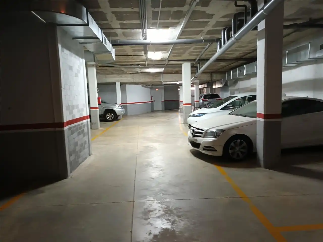 Individual en venta en Calle S PERE, imagen 2