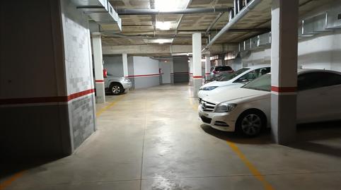 Photo 2 of Garage for sale in Calle S Pere, Sant Sadurní d'Anoia, Barcelona