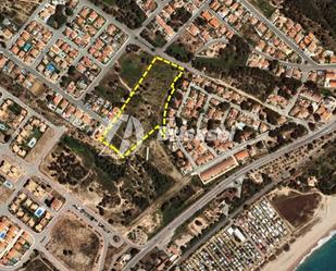 Residential for sale in El Casalot