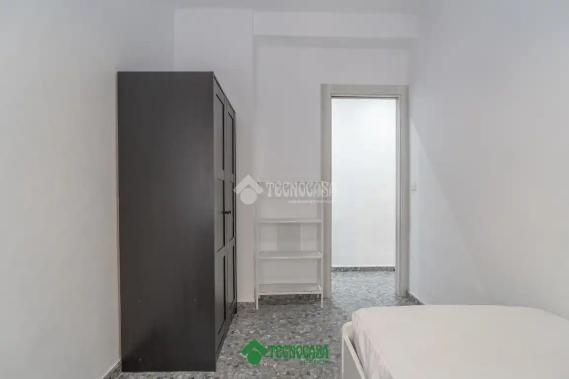 Appartamento in vendita a C. Alonso Ojeda, imagen 21