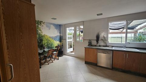 Foto 4 de Casa adosada en venta en Almoines, Valencia