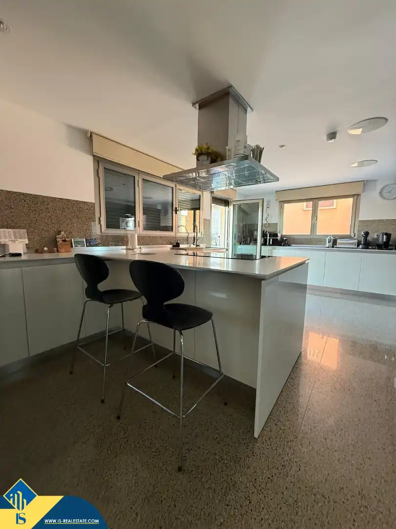 Villa avec piscine à vendre à Los Balcones - Los Altos, imagen 44