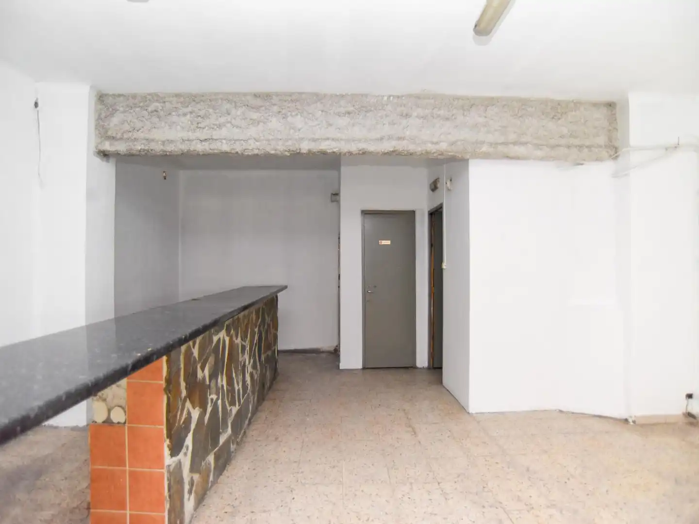 Local comercial en venda a Col.legis Nous, imagen 12