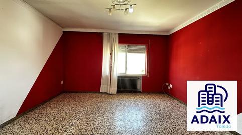 Photo 3 of Flat for sale in Calle Lirio, 2, Portillo de Toledo, Toledo