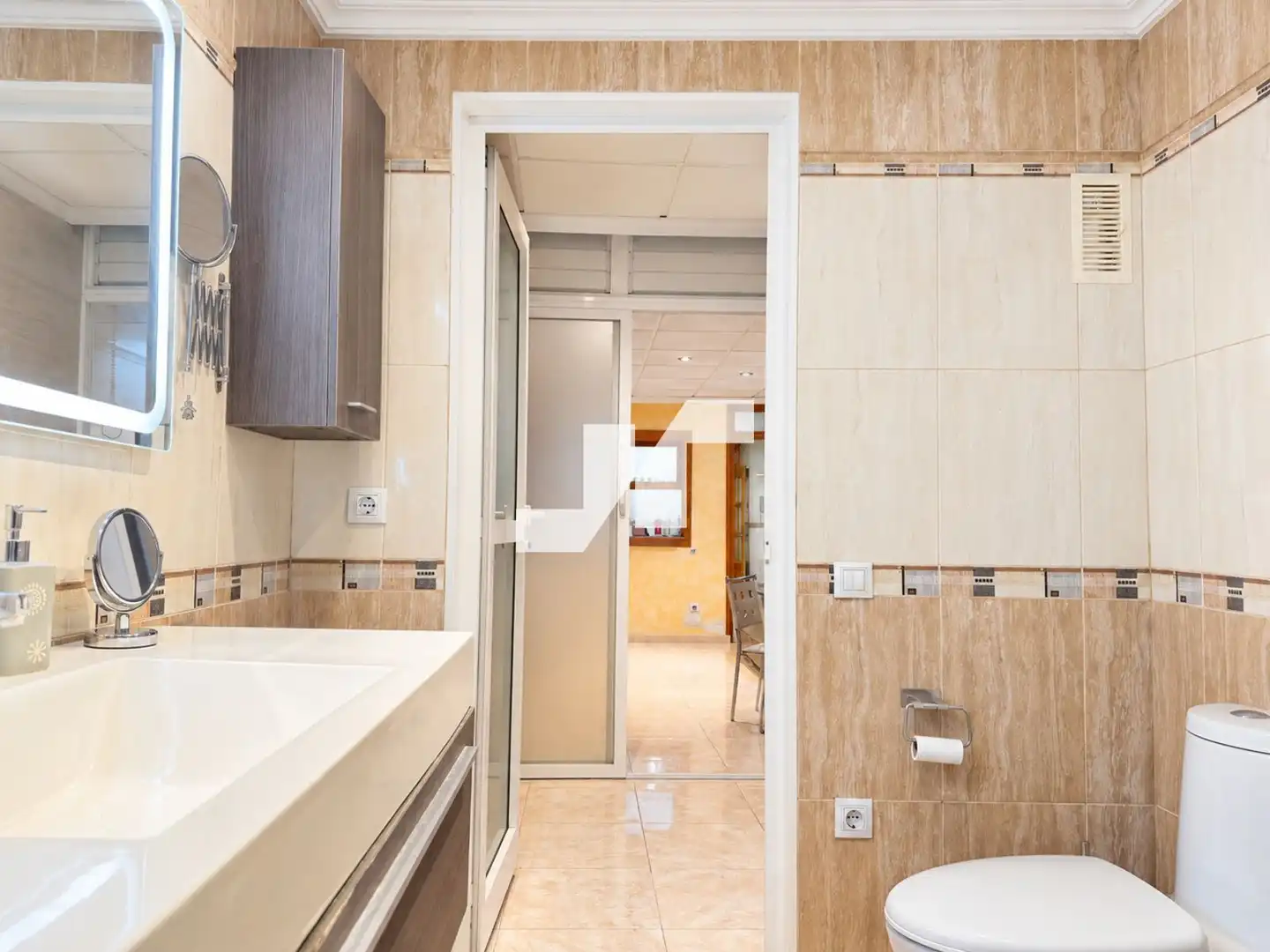 Casa en venta en Sant Vicent, imagen 38