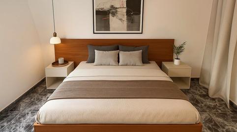 Foto 3 de Pis en venda a Singuerlín, Barcelona