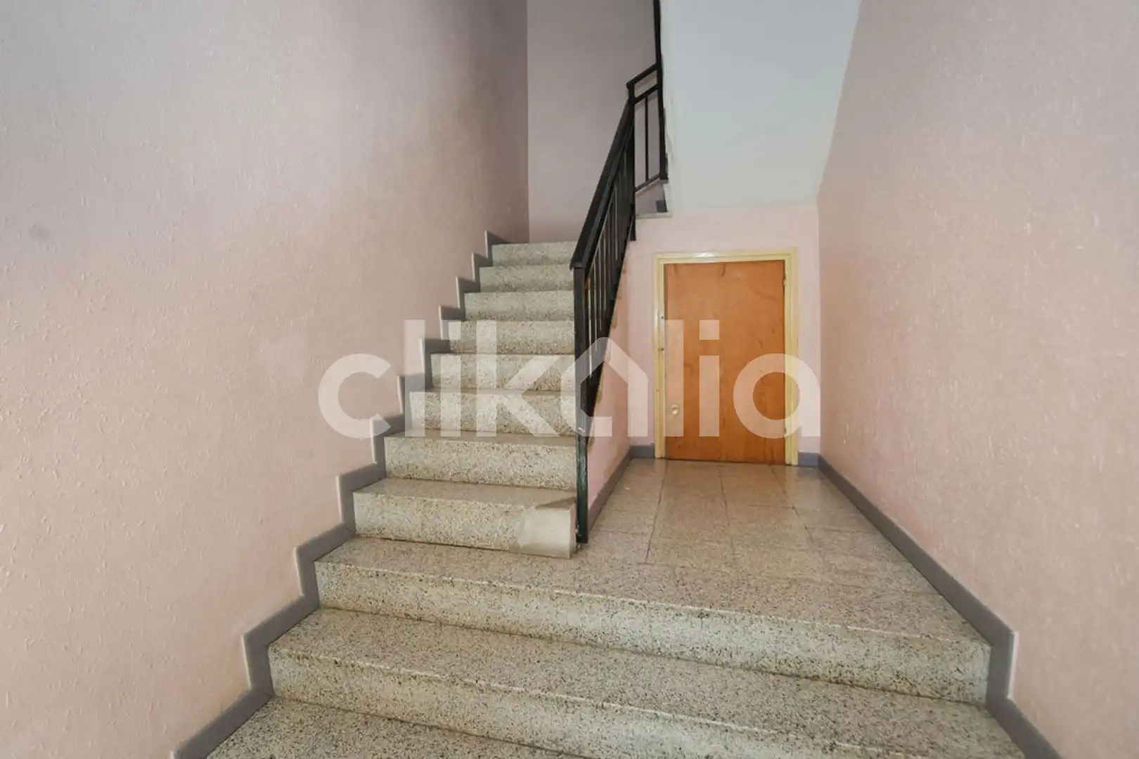 Appartement à vendre à Manlleu, imagen 16