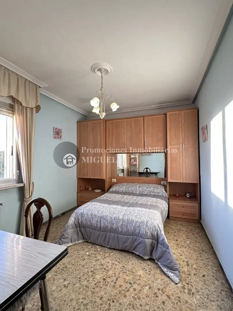 Casa con giardino in vendita a Sarreaus, imagen 33