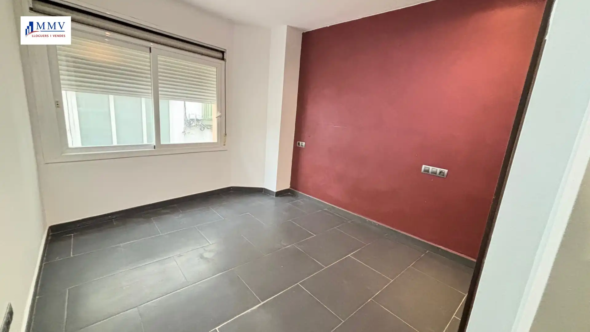 Appartement avec terrasse à vendre à Avinguda de Joan Llaverias, imagen 12