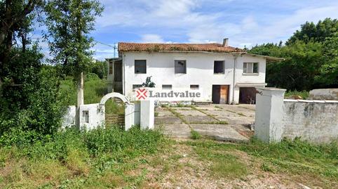 Photo 5 of Residential for sale in De la Cordillera Cantábrica, Viesques, Gijón