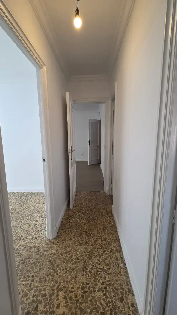 Flat for sale in Jerez de la Frontera  with Balcony