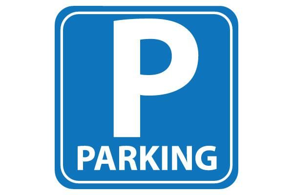 Parking of Garage to rent in Aiguafreda