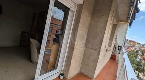 Foto 5 de Piso en venta en Fondo, Santa Coloma de Gramenet