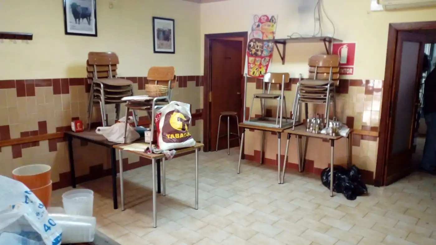Casa en venda a Oeste, imagen 5