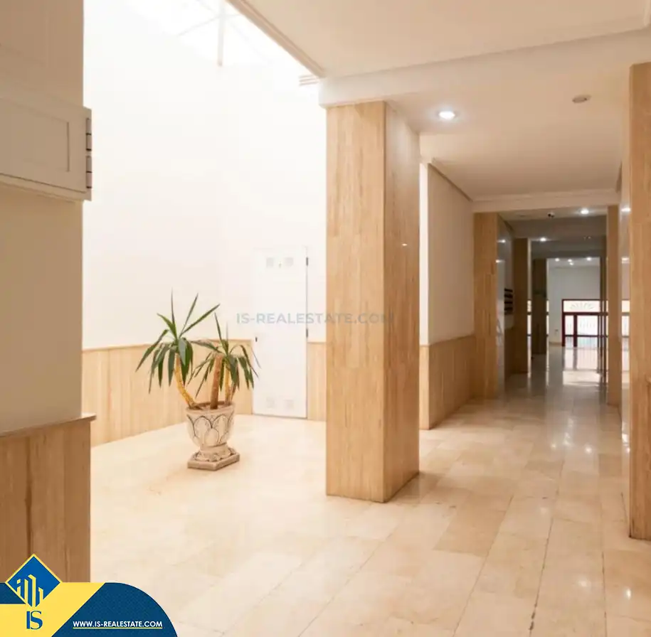 Apartment mit Terrasse zum Verkauf in Centro, imagen 36
