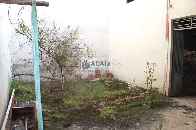 Haus zum Verkauf in Tomelloso, imagen 8