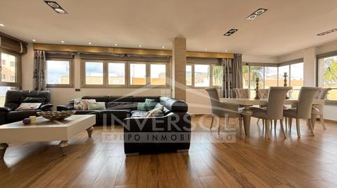 Foto 2 de Pis en venda a Avenida del Mediterráneo, 13, Adra, Almería