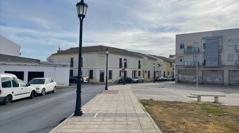 Imagen 3 del anuncio