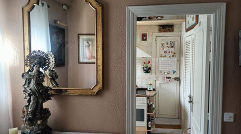 Foto 5 de Piso en venta en Barrio del Centro, El Puerto de Santa María