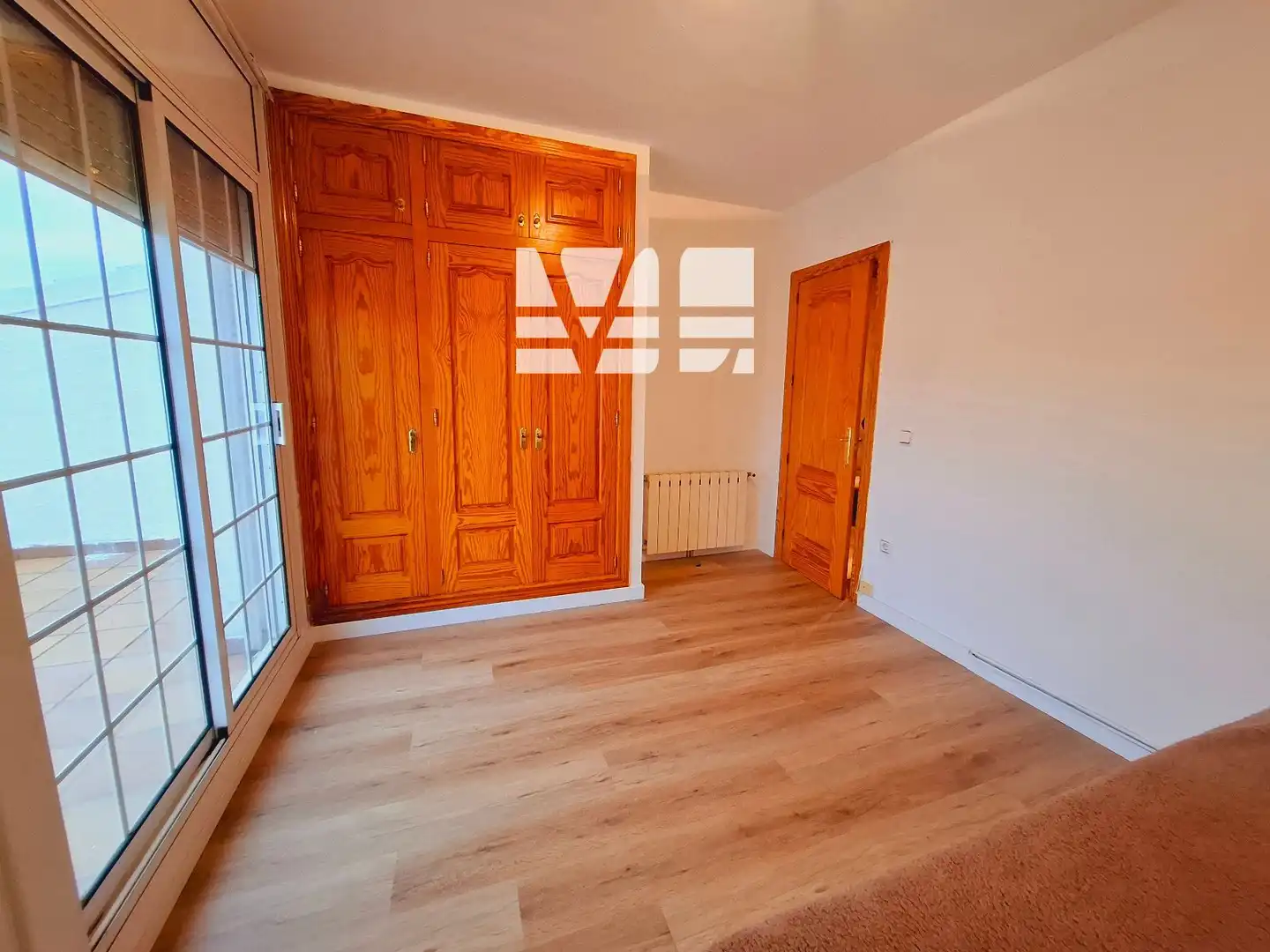 Terraced house with pool for sale in Espanya, imagen 37