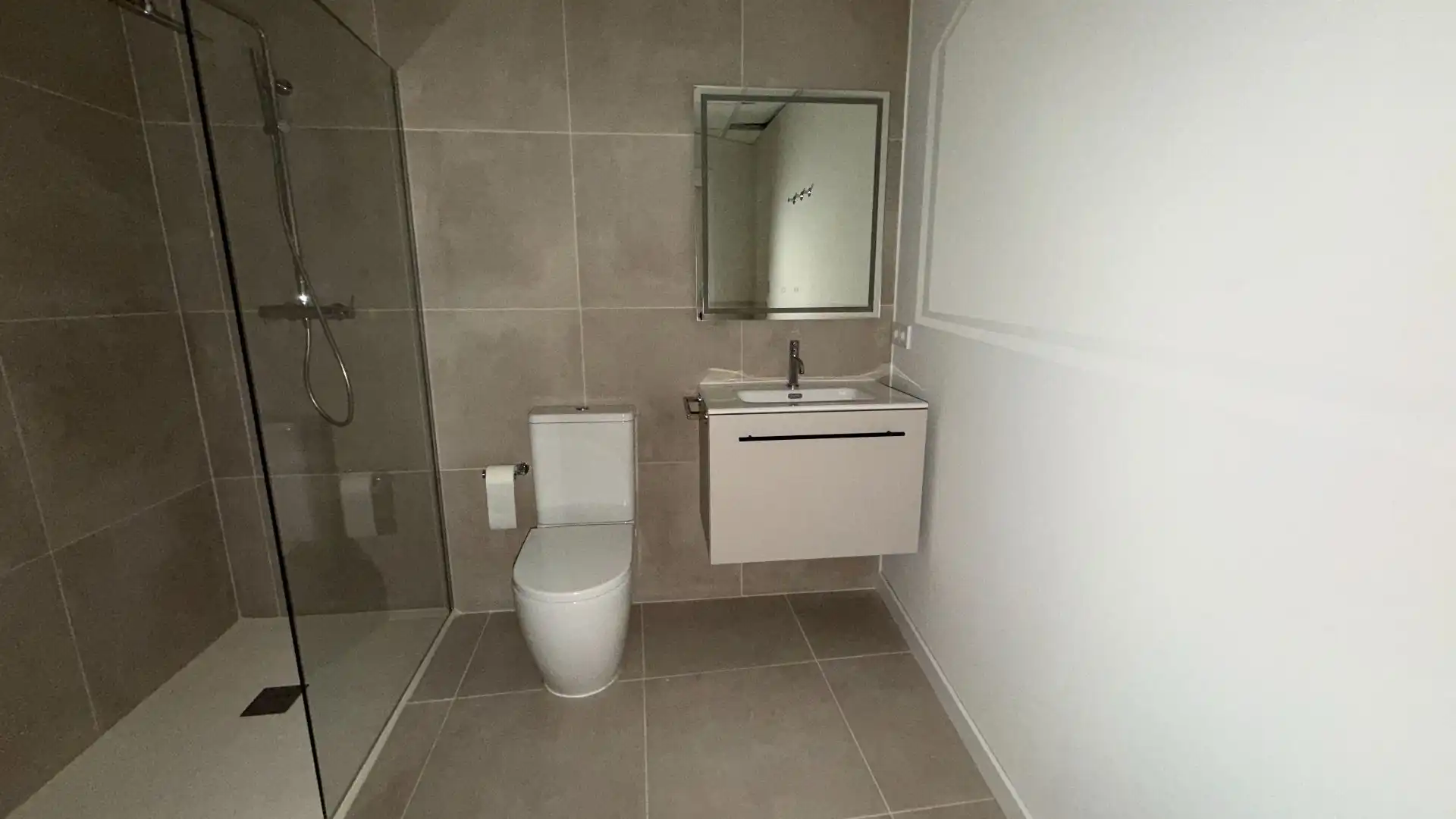 Flat for rent in Tortosa, Tarragona