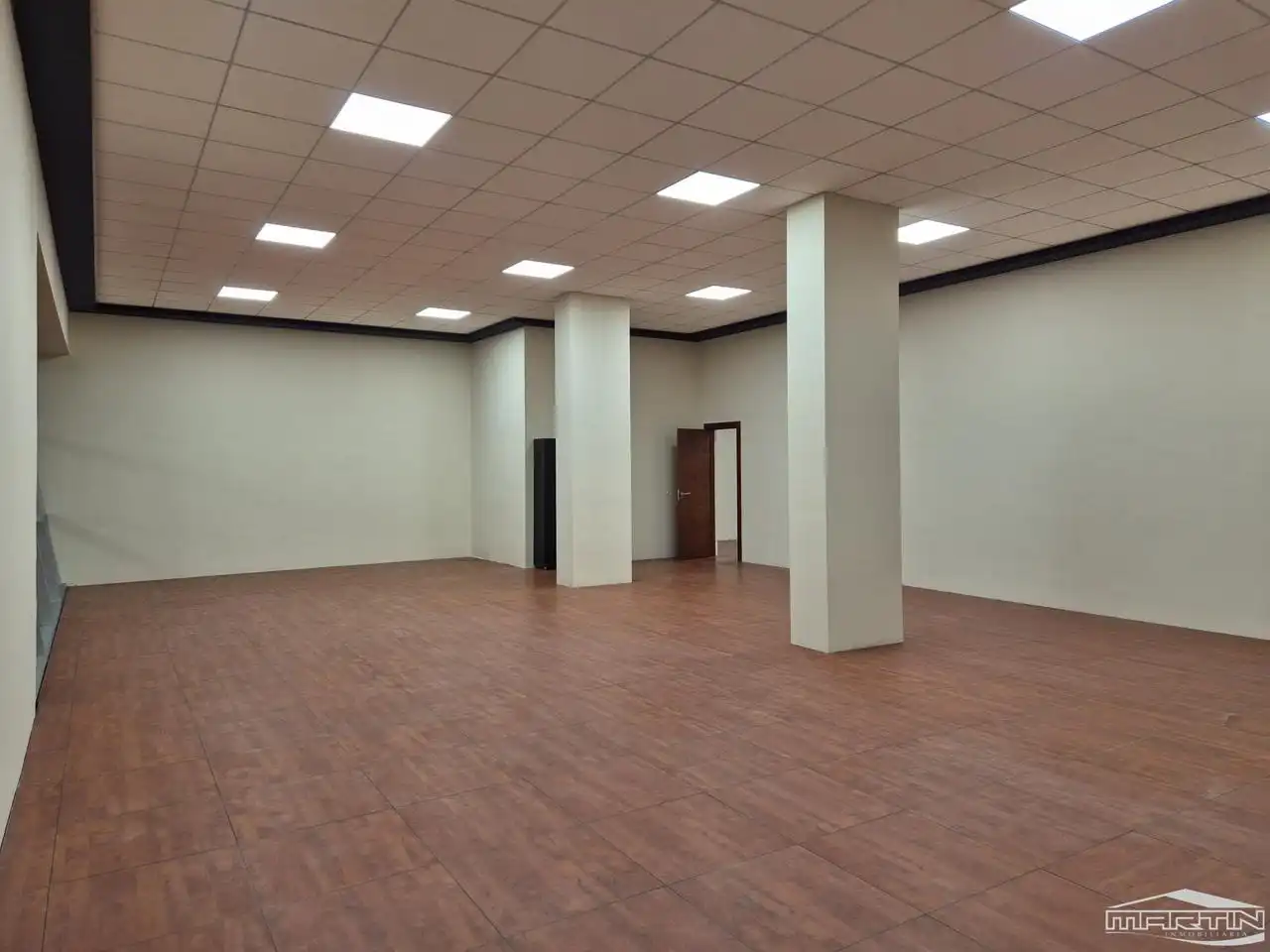 Office space for sale in Luisa Lopez Fijo 1, imagen 8
