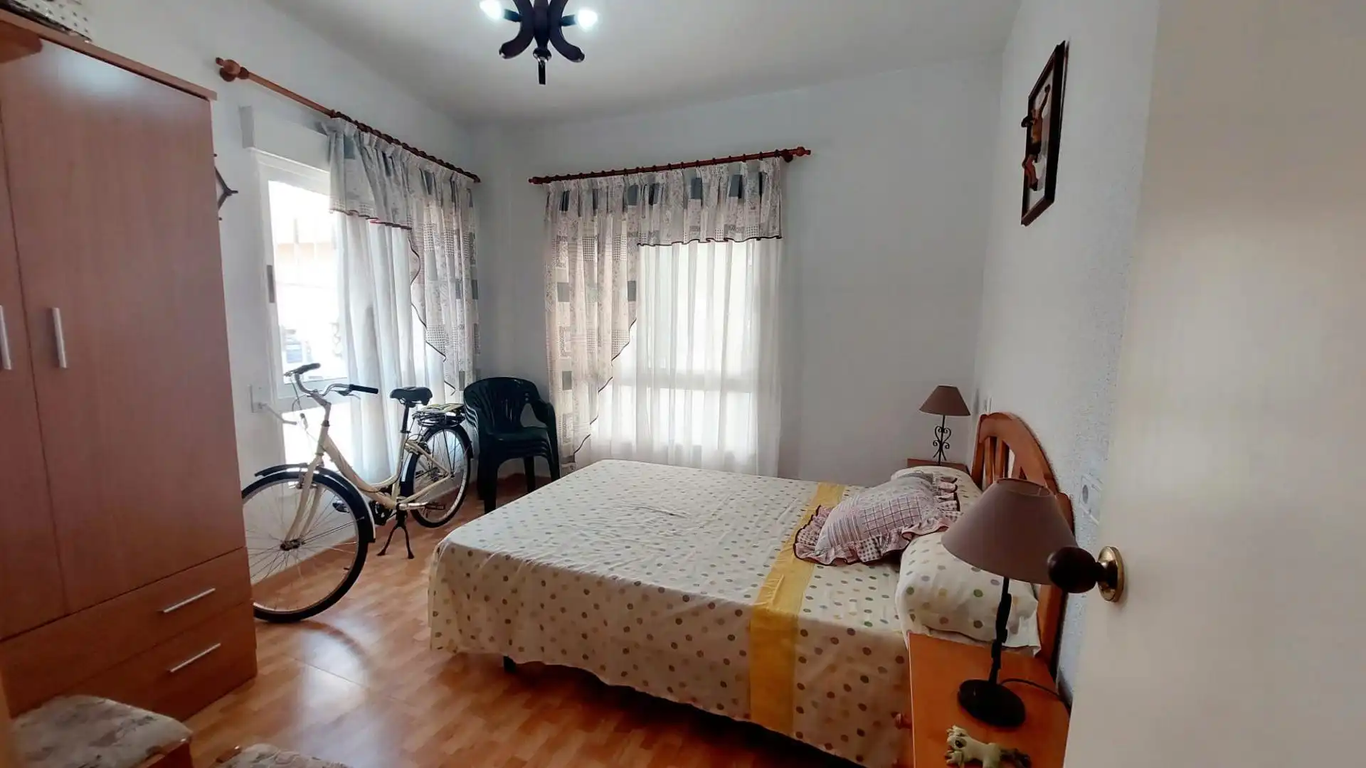 Casa in affitto a Centro, imagen 7