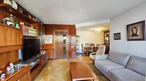 Photo 5 of Flat for sale in Calle Sirio, Estrella, Madrid