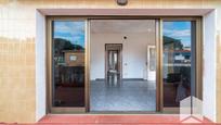 Flat for sale in Castelldefels  with Terrace