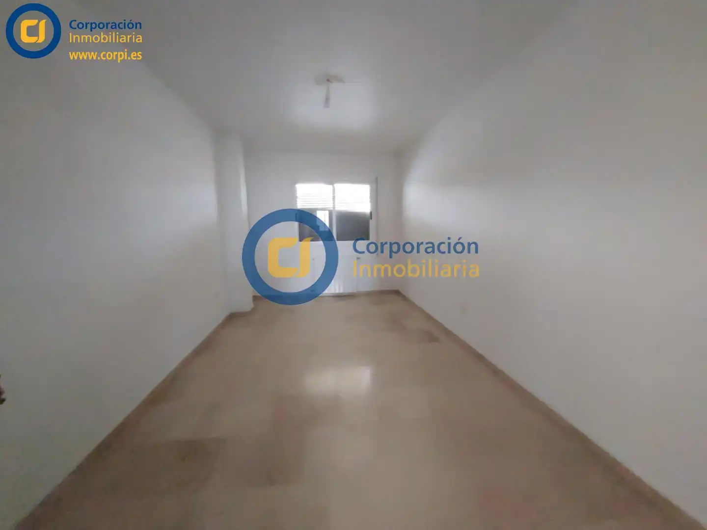 Villa con giardino in vendita a Pedanías Centro, imagen 18