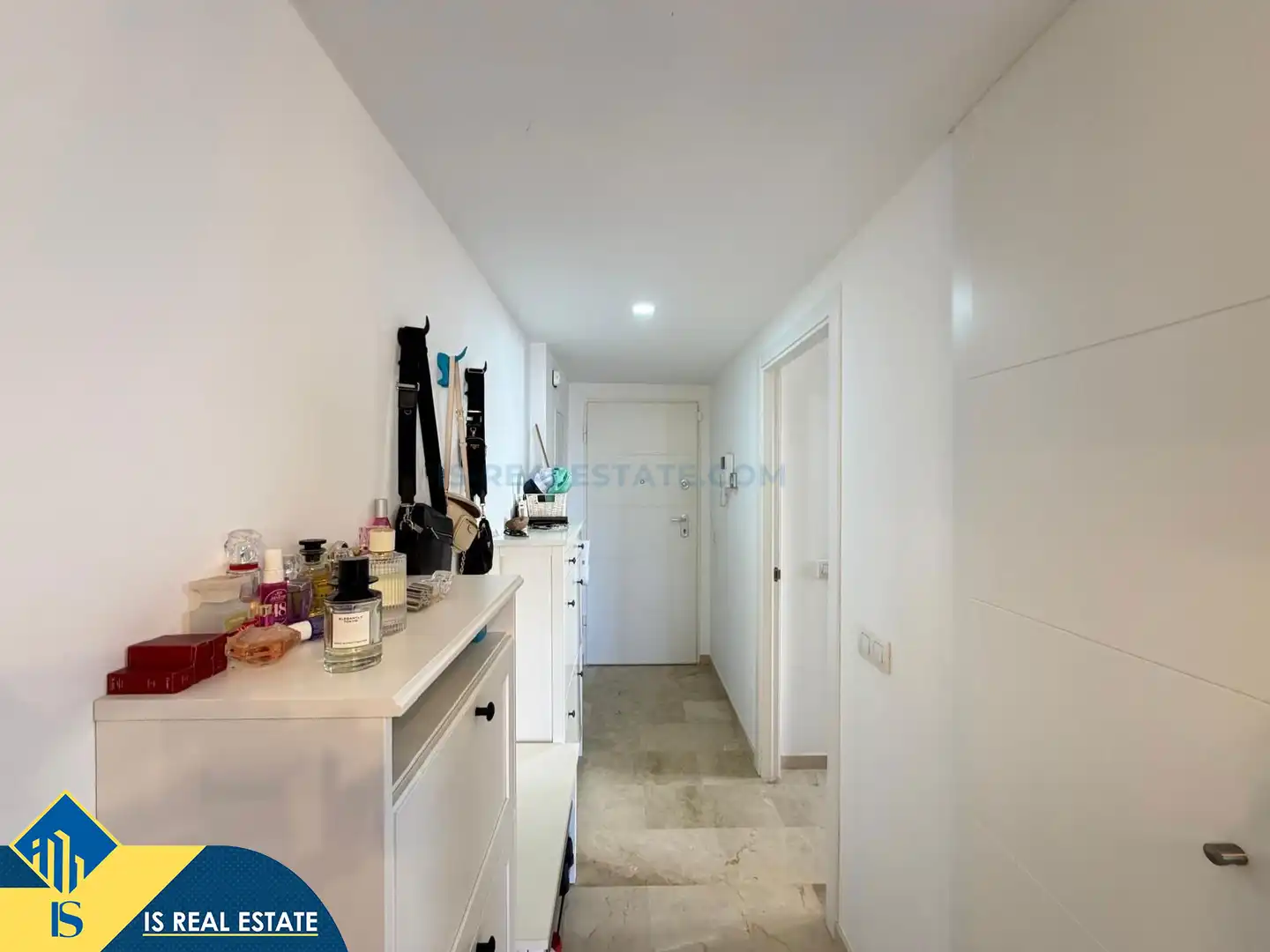 Apartment with pool for sale in Playa del Acequión, Náufragos y Rocío del Mar, imagen 4