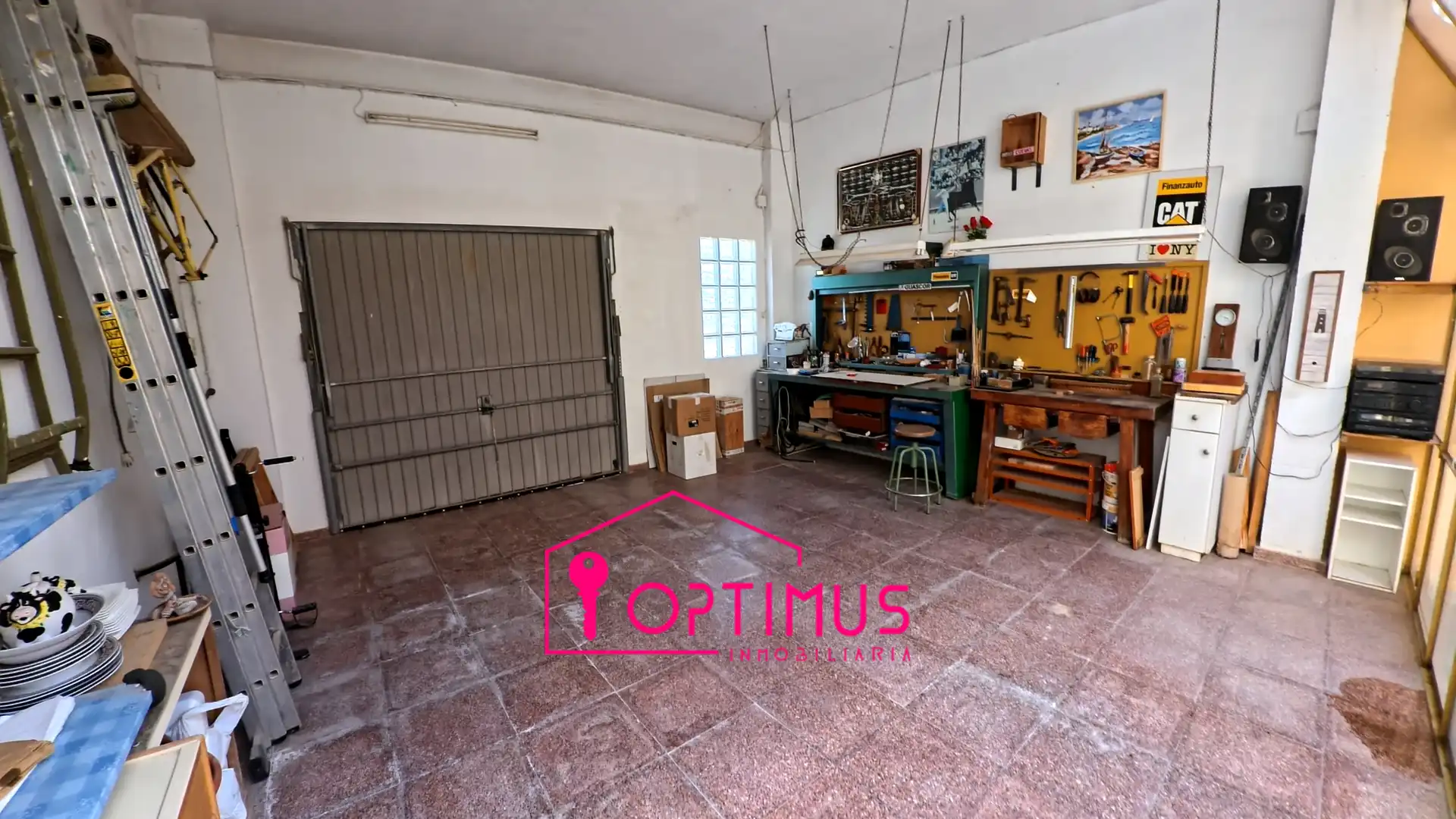 Houses for sale in Turís  with Terrace, Balcony and Alarm