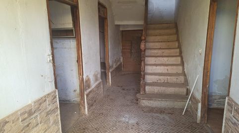 Foto 3 de Casa o chalet en venta en Cañada-qu, Cubillas de Rueda, León