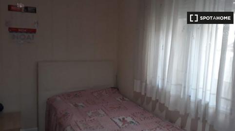 Photo 5 of Flat to share in Cuatro Caminos, Cantabria