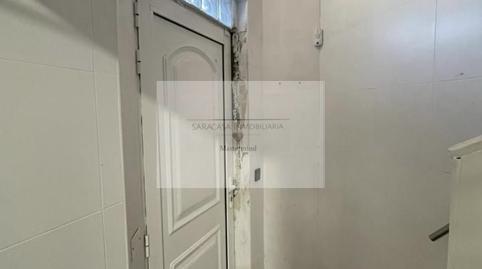 Foto 4 de Casa o xalet en venda a San Cristóbal - Playa de la Laja, Las Palmas