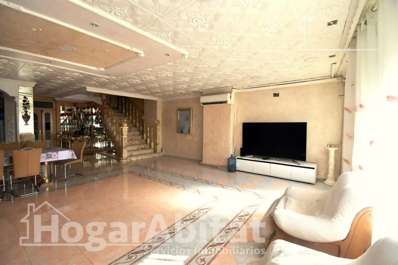 Maison avec terrasse à vendre à Calle Abdón y Senén, imagen 41