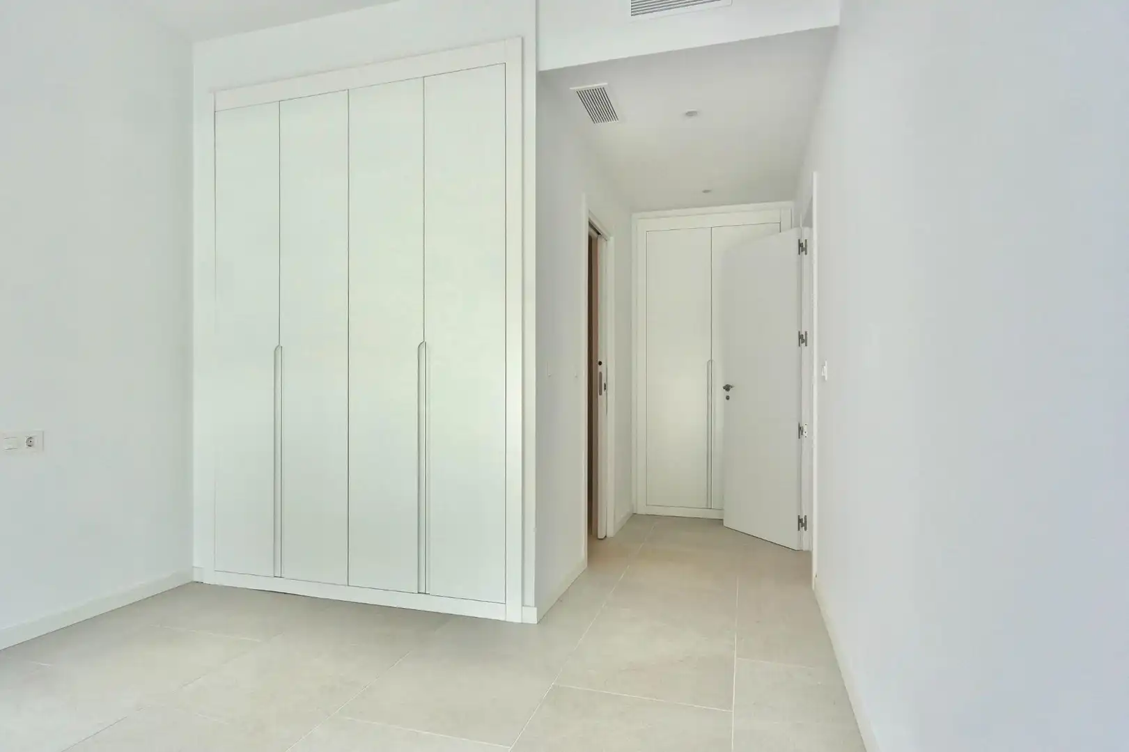 Planta baja en venta en Chipiona
