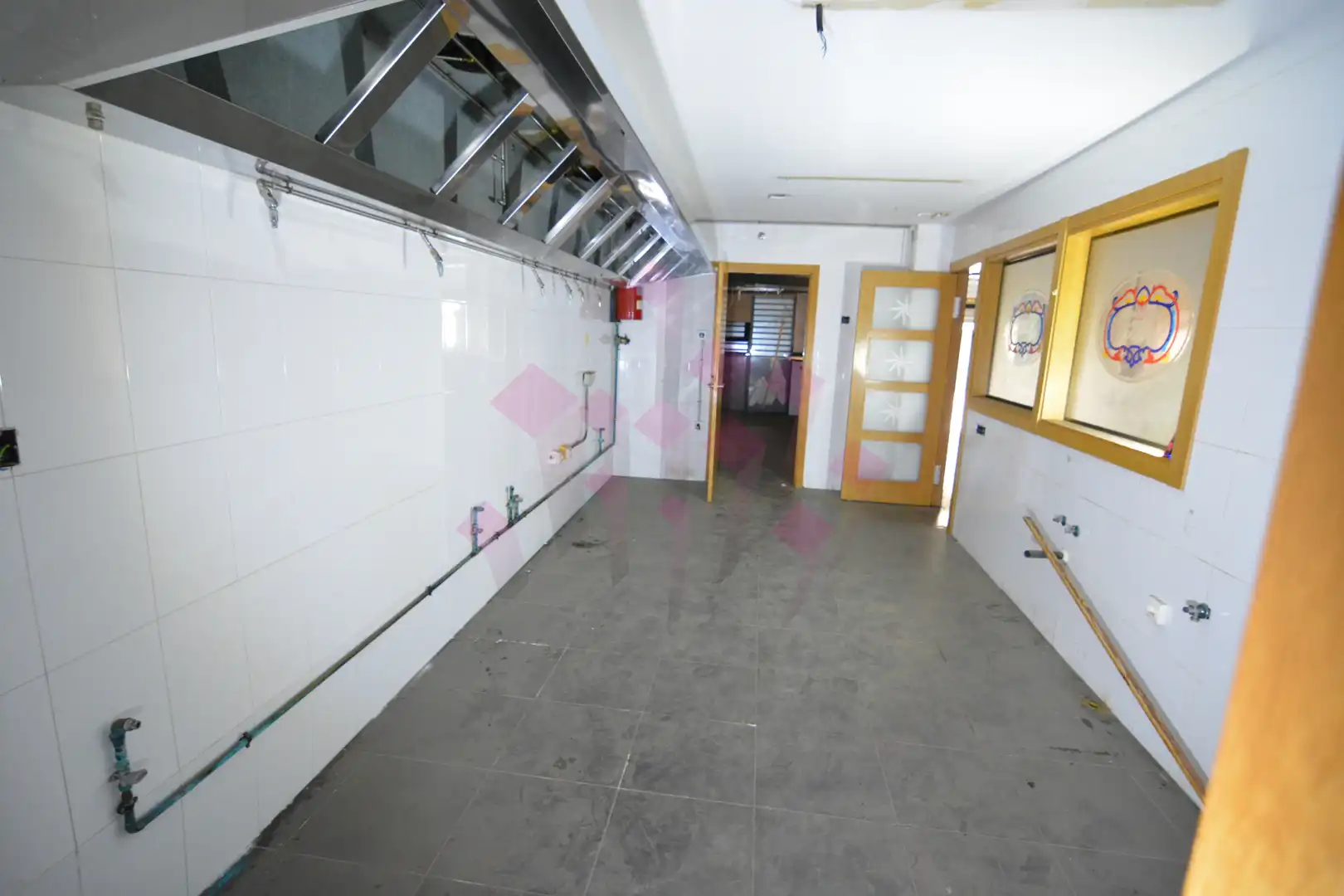 Local comercial en venta en Calle Montesa 4, imagen 11