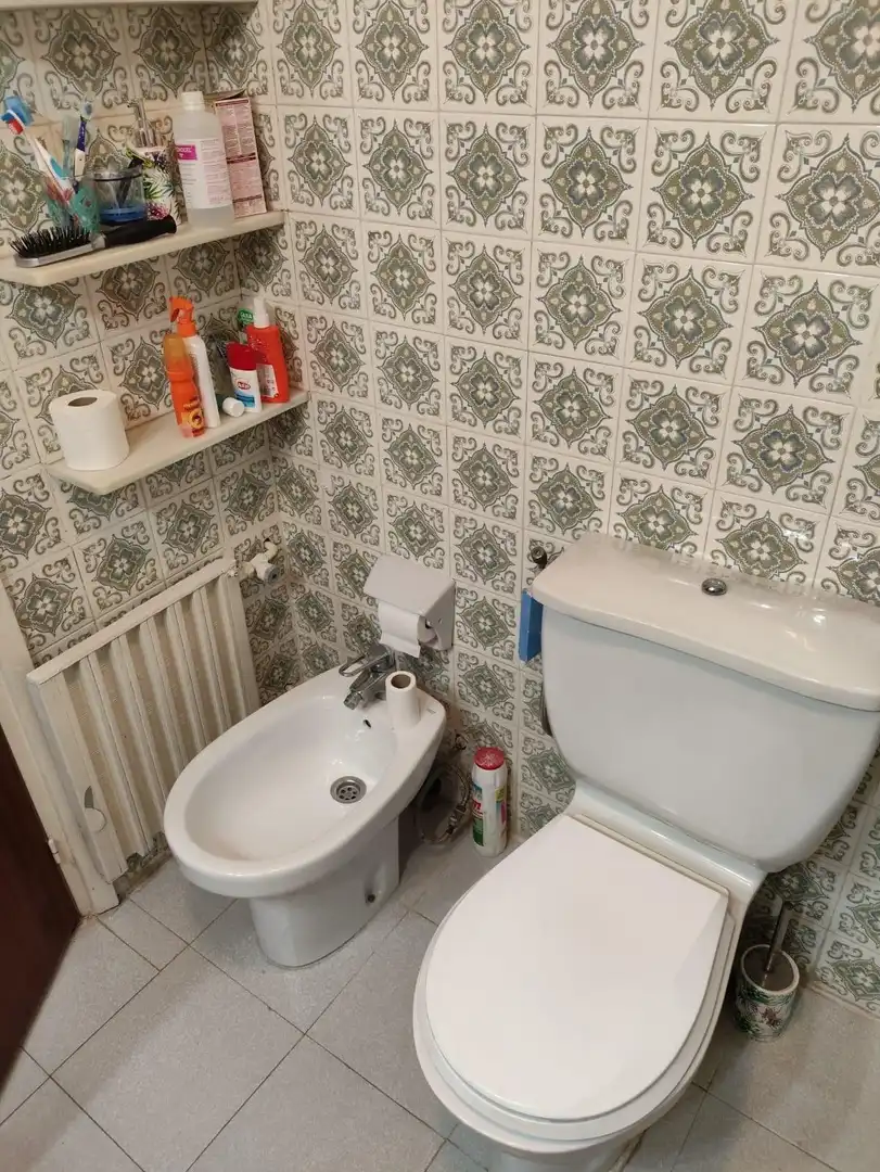 Appartement avec piscine à vendre à MARITIM SANT JOAN DE DEU 181, imagen 15