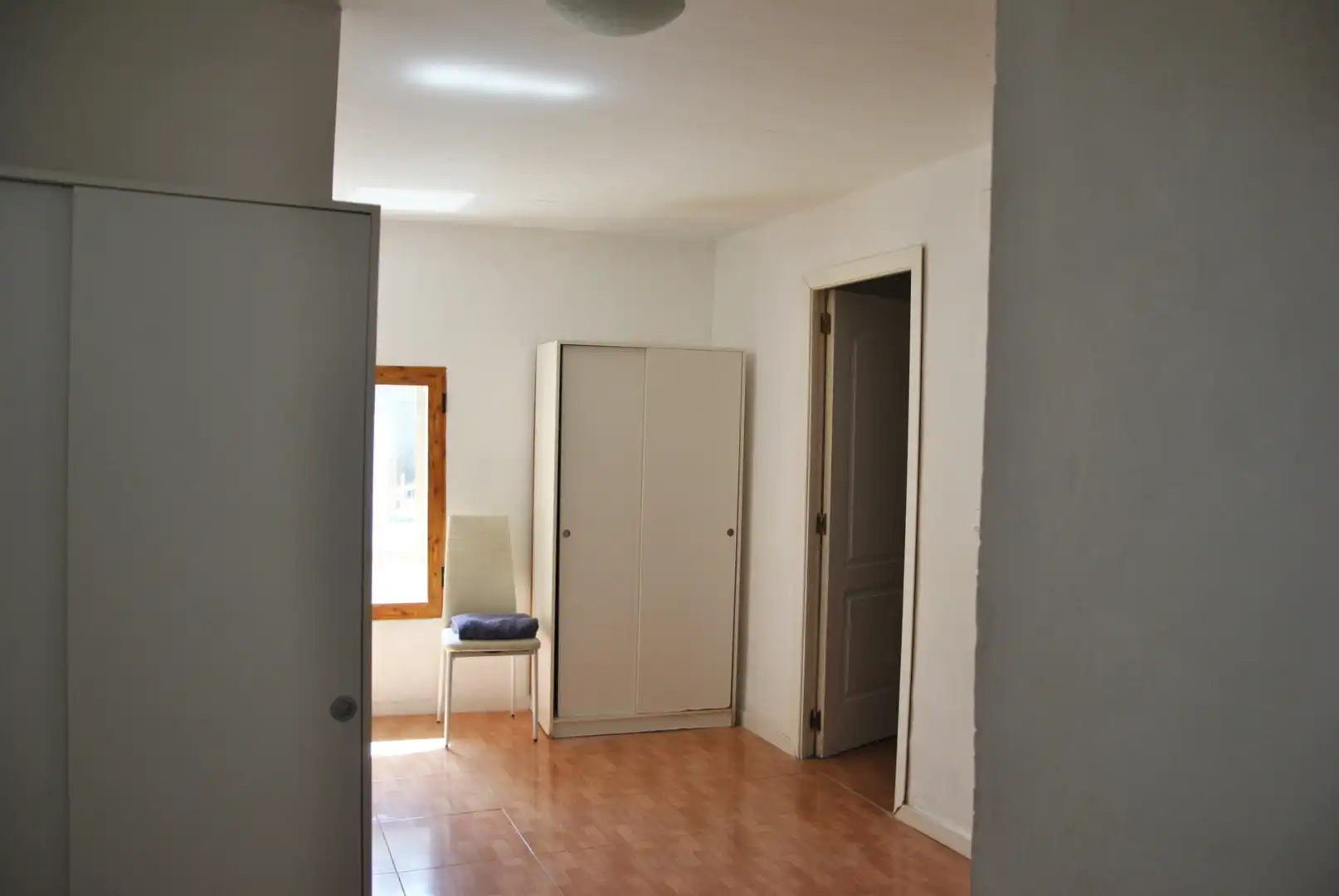 Reihenhaus zum Verkauf in Calle Don Pedro Saez, imagen 8