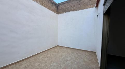 Photo 3 of Duplex for sale in Reina Victoria - Miguel Hernández, Elche / Elx