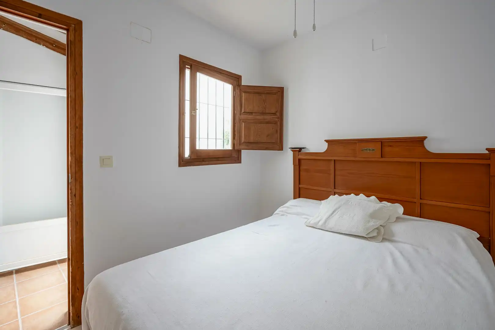 Land for sale in Cala Advocat - Baladrar