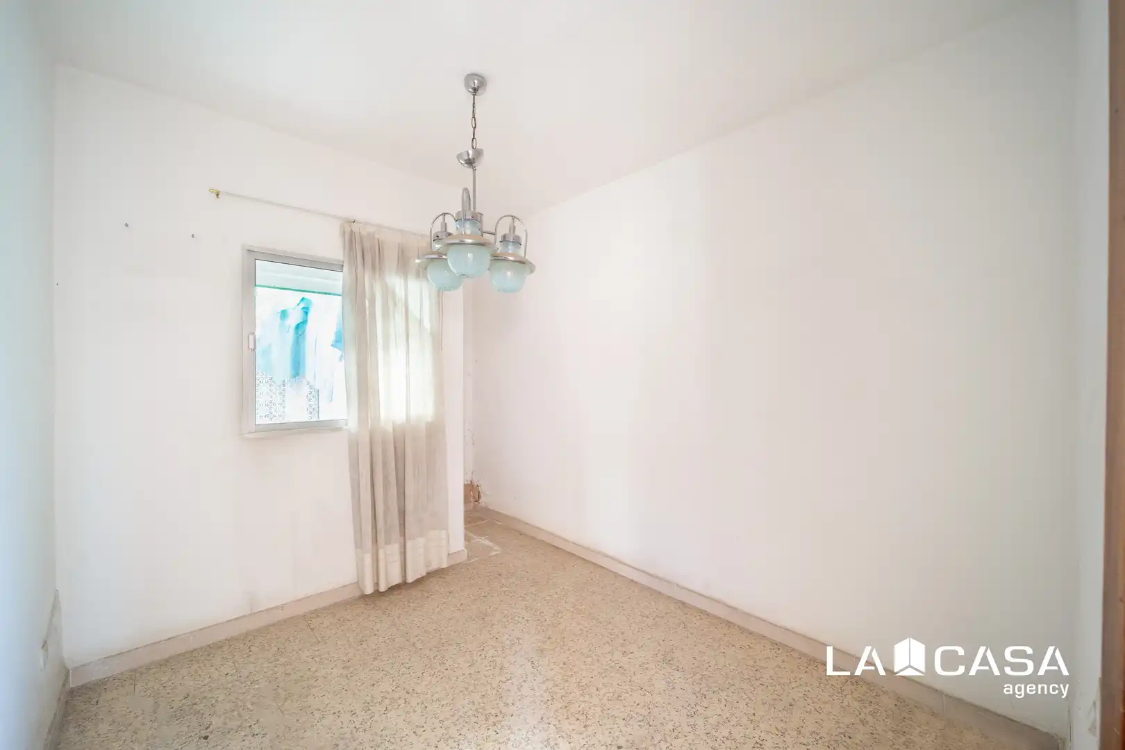 Sala de estar de Casa o chalet en venta en Dos Hermanas