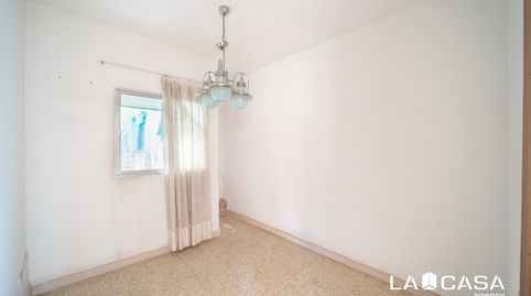 Foto 2 de Casa o xalet en venda a Arco Norte - Avda. España, Dos Hermanas