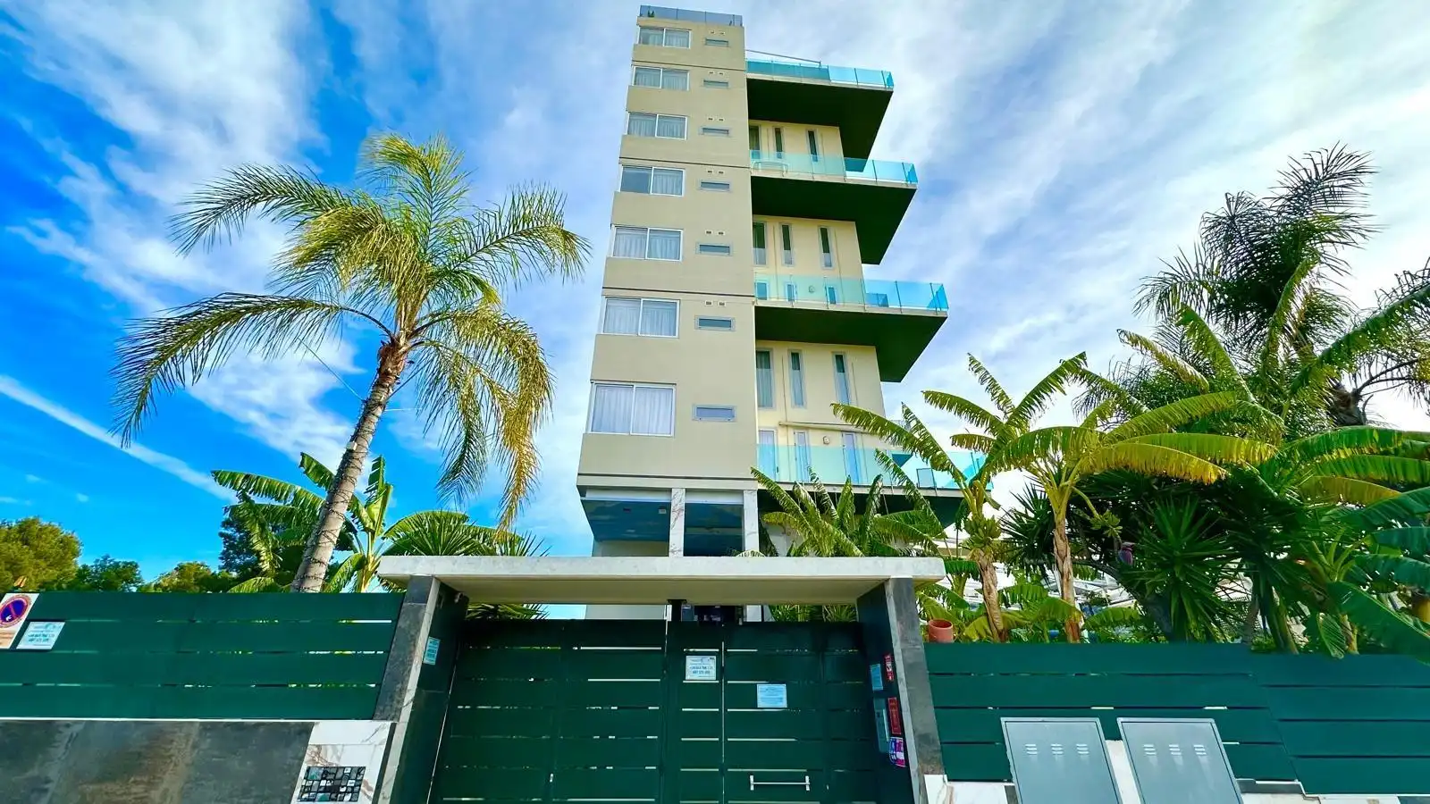 Apartment for sale in Cala de Finestrat, imagen 31