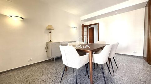 Photo 4 of Flat for rent in Del Poeta Querol, Sant Francesc, Valencia Capital