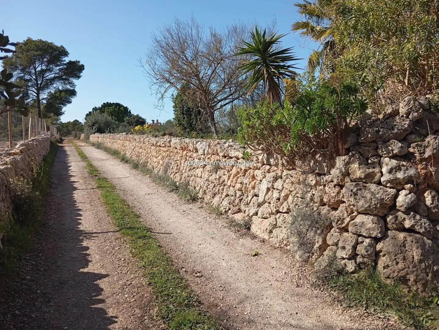 Casa in vendita a Algaida, imagen 25