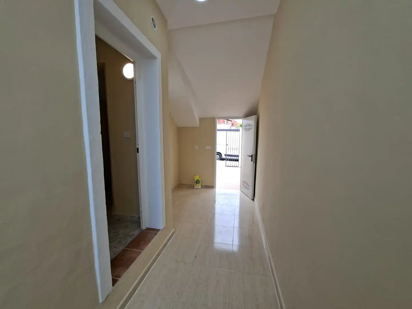 Apartament amb terrassa en venda a Orihuela Costa, imagen 4